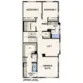 3157 Teralina Circle thumbnail 29
