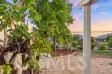 32071 Camino Nunez thumbnail 49
