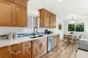 3609 E 2nd #207 thumbnail 5