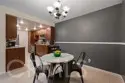 388 S Miraleste #474 thumbnail 8