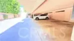432 S Oak Knoll Avenue #4 thumbnail 25