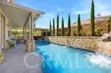 41311 Saint Croix thumbnail 10