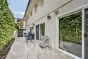 610 S Orange Grove Boulevard #5 thumbnail 44