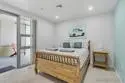 321 10th Avenue #512 thumbnail 15