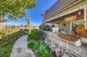 1059 Shadowridge Drive #1 thumbnail 30