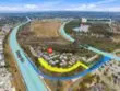 6333 College Grove Way #10202 thumbnail 29