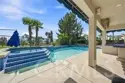 29259 Masters Drive thumbnail 50