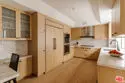 701 Ocean Avenue #309 thumbnail 7