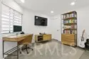 1110 Ohio Avenue #22 thumbnail 16