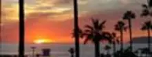 1710 Avenida Del Mundo #403 thumbnail 35