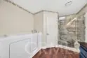 40622 Via Amapola thumbnail 37