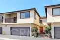 224 N Newhope Street #2 thumbnail 2