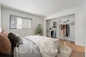 1121 Obispo Avenue #108 thumbnail 10