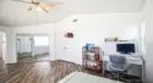 39780 Notting Hill Road thumbnail 19