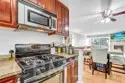 5500 Owensmouth Avenue #122 thumbnail 17