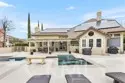 22499 S Bear Creek Drive thumbnail 40