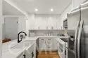 25712 Le Parc #22 thumbnail 6
