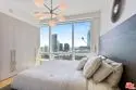 877 Francisco Street #2809 thumbnail 14