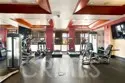 1801 E Katella Avenue #2029 thumbnail 17