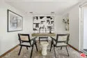 838 N Doheny Drive #1001 thumbnail 15