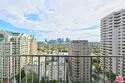 10535 Wilshire Boulevard #1803 thumbnail 9