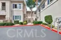 26364 Arboretum Way #3306 thumbnail 2