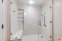 10800 Wilshire Boulevard #1101 thumbnail 24