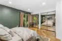 1456 Chalgrove #C thumbnail 23