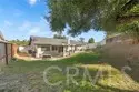 30416 Mira Loma thumbnail 24