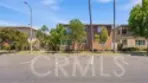 1327 E Appleton Street thumbnail 30