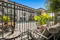 1351 N Crescent Heights #114 thumbnail 8
