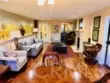 13200 Moorpark #203 thumbnail 14
