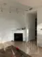 300 W Beech Street #10 thumbnail 2