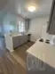 26152 Sanz #248E thumbnail 6