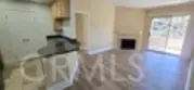 2380 Del Mar #308 thumbnail 1