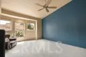 22 Plaza Caloroso thumbnail 19