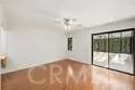 8932 Biscayne Court #1320E thumbnail 10