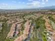 28795 El Adolfo thumbnail 48