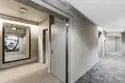 350 11th Avenue #418 thumbnail 27