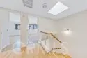 525 S Almansor Street #76 thumbnail 16