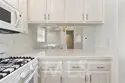 3294 W Orange thumbnail 17