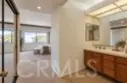 2201 W 25th Street #3 thumbnail 12