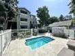 3500 S Greenville #H8 thumbnail 18
