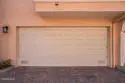5200 White Oak Avenue #30 thumbnail 25