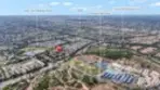 418 Timberwood thumbnail 25
