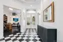 22905 Turnberry Court thumbnail 5
