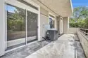 25071 Camino Del Mar #A thumbnail 19
