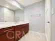 14412 Killion Street #310 thumbnail 24