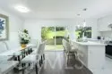 23712 Porpoise Cove thumbnail 9