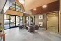 301 W G Street #317 thumbnail 40